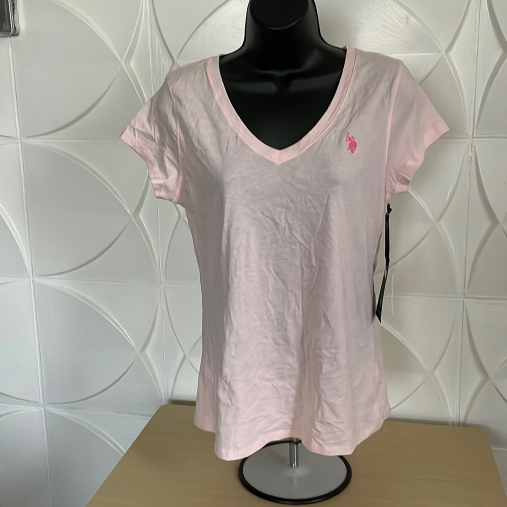 Ralph Lauren shirt